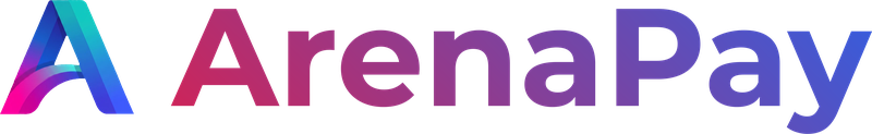 ArenaPay