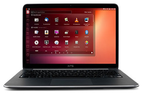 Poznaj Ubuntu Ubuntu