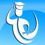 Rimset - Aplikacja mobilna Students