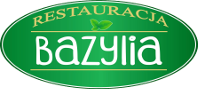 Restauracja Bazylia