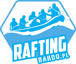 raftingbardo